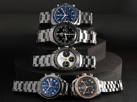 are omega watches hand made|where is omega watches made.